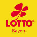 logo-lotto-bayern
