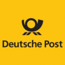 logo_deutsche_post